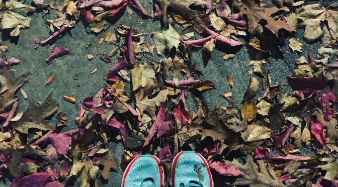 Notes from the Underground: More Grad School Characters